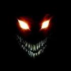 xCero//Dangerous's Avatar