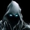 Nɪɢʜᴛᴍᴀʀᴇ's Avatar