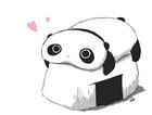 SadPANDA.ツ's Avatar