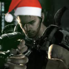 metzerfan1337lol's Avatar