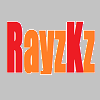 RayzKz's Avatar