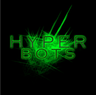 hyperbots.net's Avatar