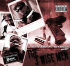 TheArtOfLiving's Avatar