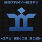 1337RhymeGFX's Avatar