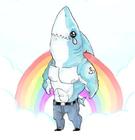 SharkFin's Avatar