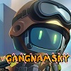 Gangnamsky's Avatar