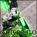 Ool HYDRA loO's Avatar