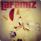 LaFamiz's Avatar