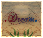 .Dream's Avatar