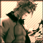 ѕкуfαℓℓ's Avatar