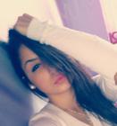 Chrabrijewskowa's Avatar