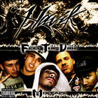 KrayzieBone's Avatar