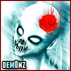 dem0nz's Avatar