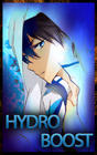 TheHydroboost's Avatar