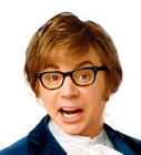 Austin Powers's Avatar