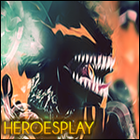HeroesPlay123's Avatar