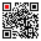 QRCODE's Avatar