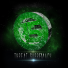 ThreatSupremacy's Avatar