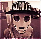 ємяє_�αρσηє's Avatar