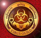 VirusGuild's Avatar