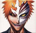 Ichigo*'s Avatar