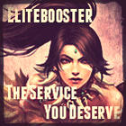 elitebooster's Avatar