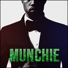 ᴥmunchieᴥ