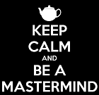 Dodelidode132's Avatar