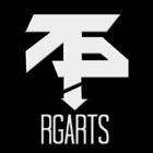 RGArts:>'s Avatar