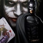 ~~Joker~~'s Avatar