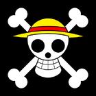 KojoGotMojo's Avatar