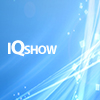 iQshow's Avatar
