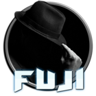 FUJl's Avatar