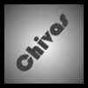 ArTiK|Chivas's Avatar