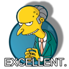 Ξx⊂ΞLLΞ∩T�'s Avatar