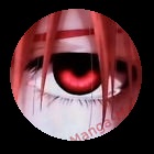 Seskahin's Avatar