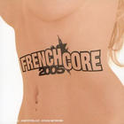 frenchcore's Avatar