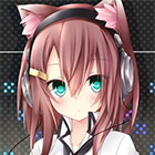 NeeYruu's Avatar