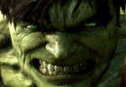 Hulk�'s Avatar