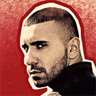 Pustekuchen.'s Avatar