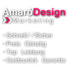 Amar�Design\\\'s Avatar