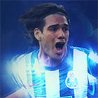 AthFalcao's Avatar