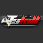 felipetskill's Avatar