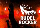 xRudelRockerx