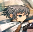 Tekatokiariri*'s Avatar