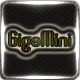 gigamini's Avatar