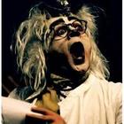 secret35170's Avatar