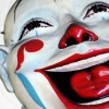 .DerClown's Avatar