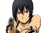 tajb123's Avatar