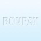 Bonpay's Avatar